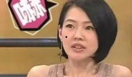 杭州张阿姨最新爆料事件,揭秘背后惊人真相