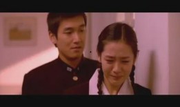 韩国电影下女手机在线观看,揭秘韩国惊悚悬疑电影的黑暗面