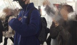 刘浩然最新爆料,娱乐圈背后惊人真相