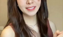 花姐最新爆料新闻,娱乐圈最新爆料事件深度解析